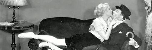 Austereanimus.bsky.social banner
