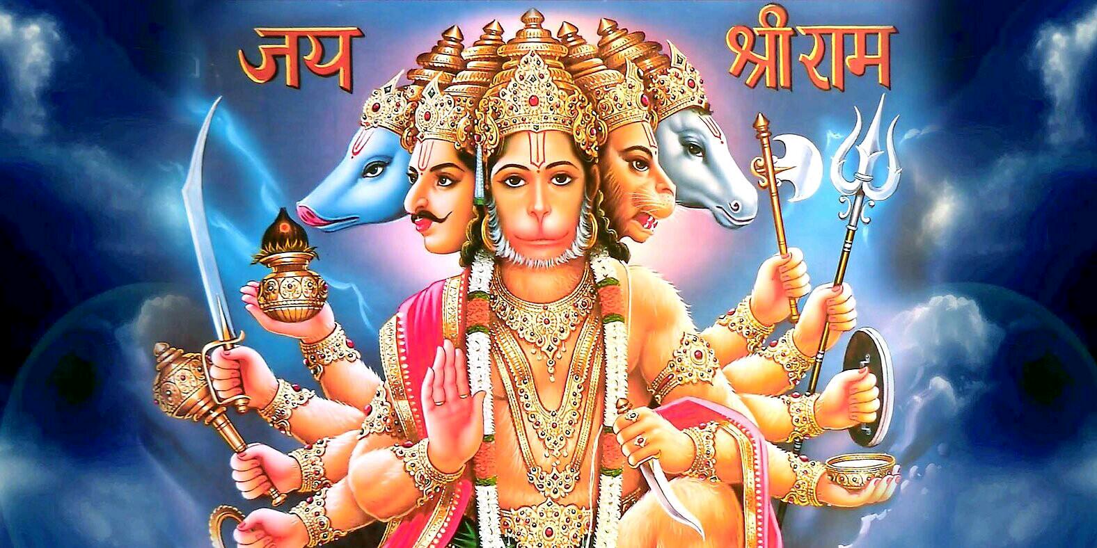 GORI_DOGRA's profile banner image