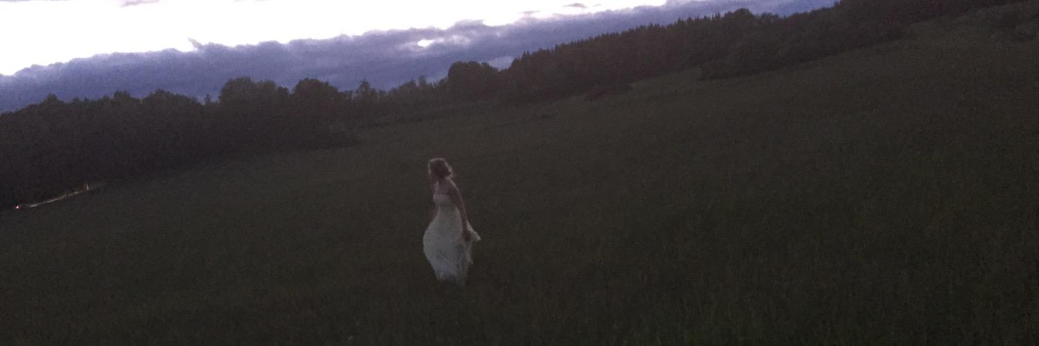 Emmjohnsson's profile banner image