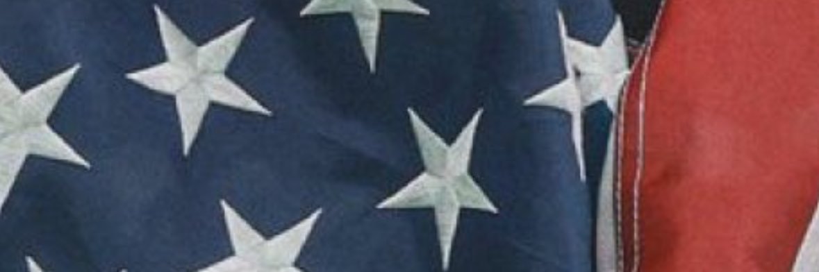 Michael Dekasha banner