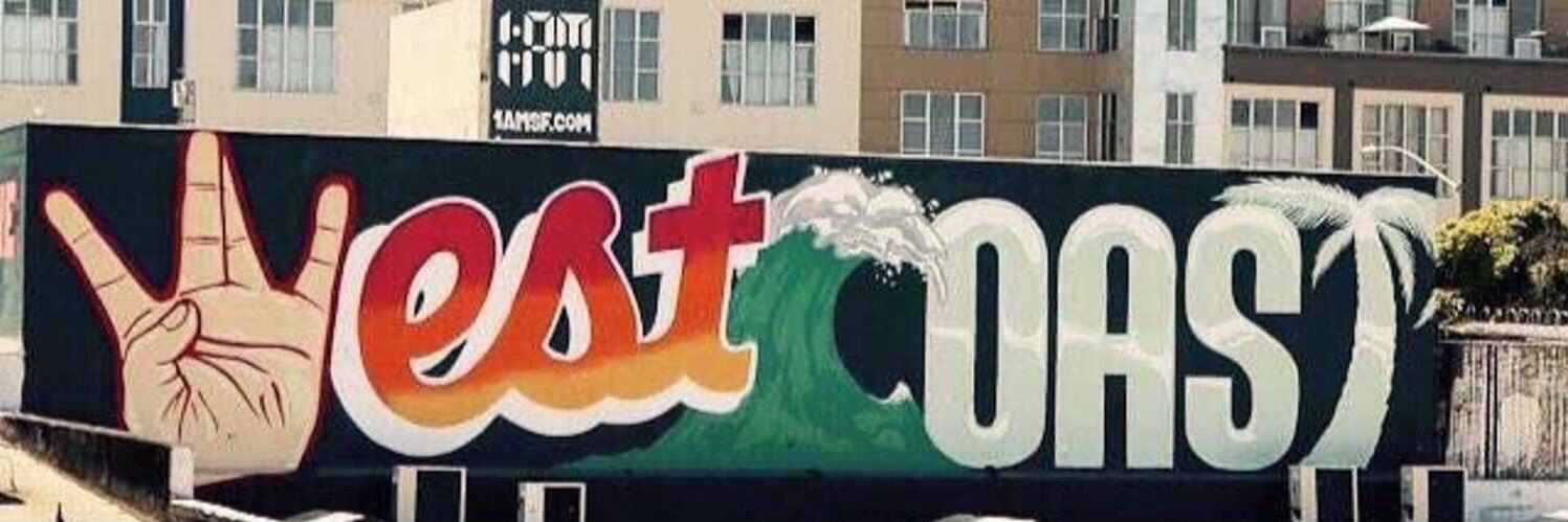 ThatsRawbee's profile banner image