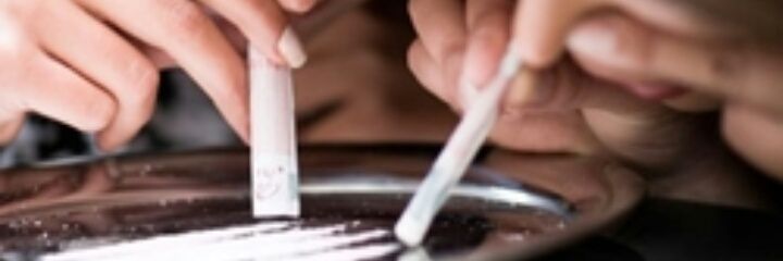 Alexsoulkiller's profile banner image