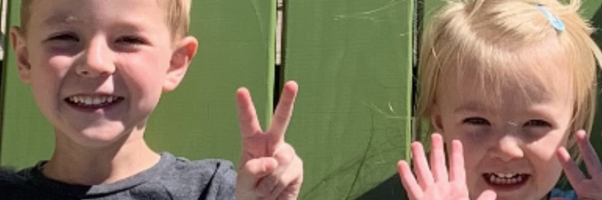 stripman55's profile banner image