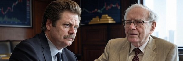 SwansonTrading Profile Banner