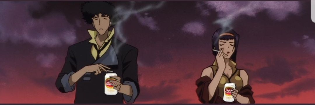 mcspoooky3's profile banner image