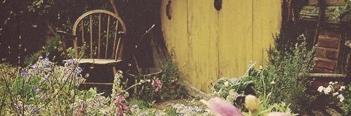 imawizaard's profile banner image