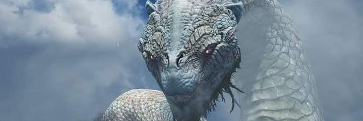 Henry lede 🌈 banner