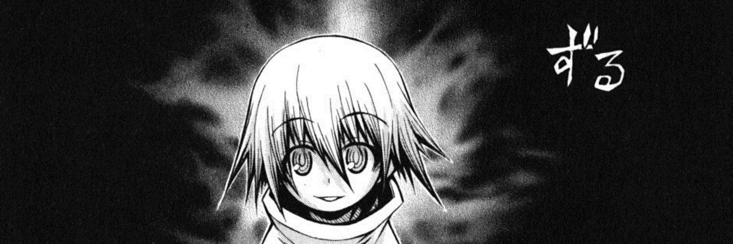 justhatguy007's profile banner image