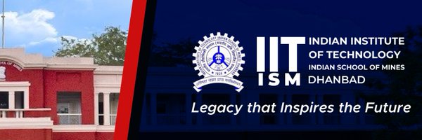 DepartmentofCCB Profile Banner