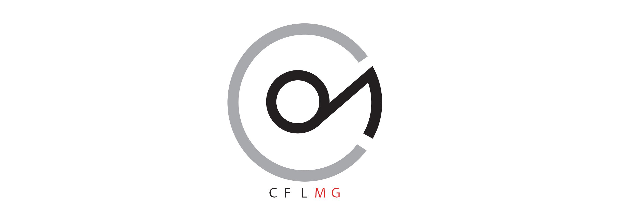 CFLMGMUSIC's profile banner image