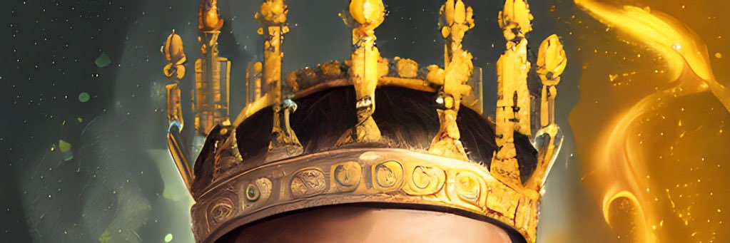 __lawal's profile banner image