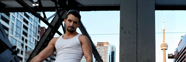 DC_Spruce Profile Banner