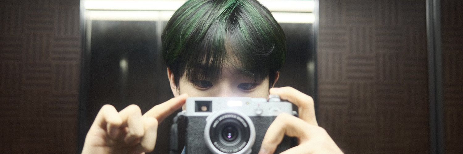 0314Noons's profile banner image