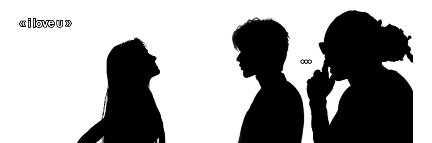 w banner