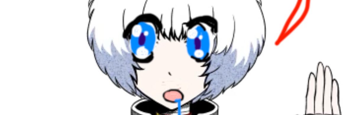 Squid_STAR (kye !!) banner