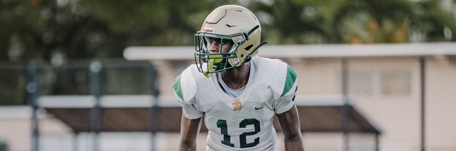 Christopher spikes banner