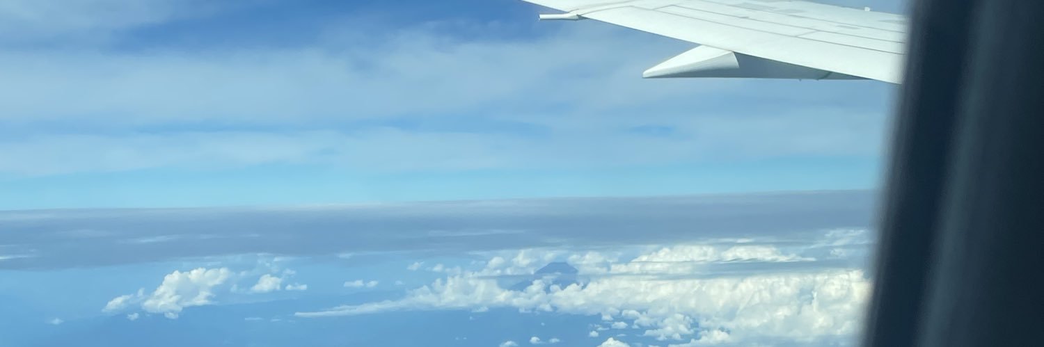 yokka55's profile banner image