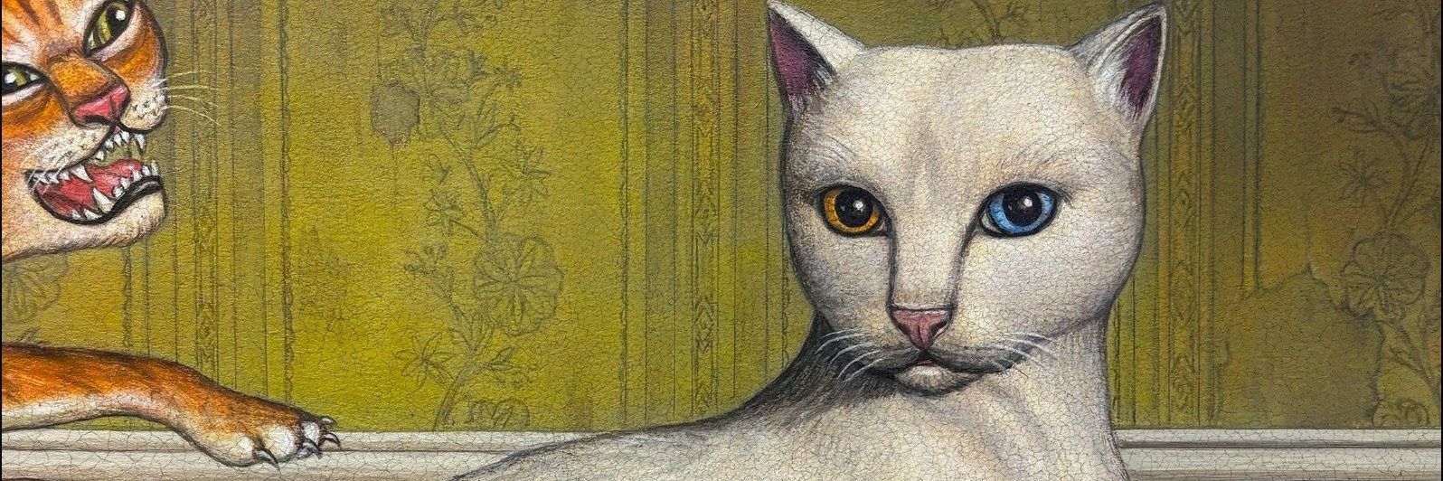 yas do hiago ♡ banner