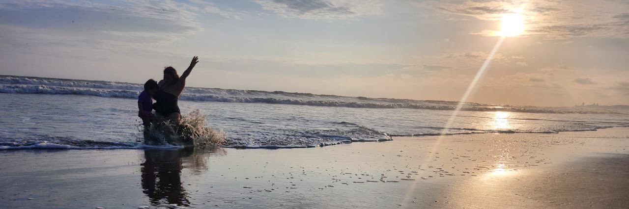 SuanyJ's profile banner image