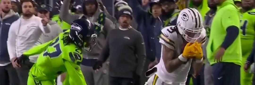 Maverick🧀🦌 banner