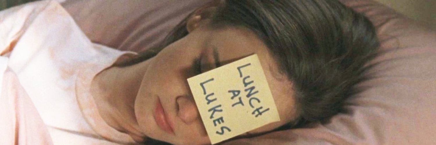 ana júlia's banner