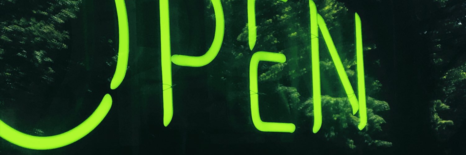 mellijae's profile banner image