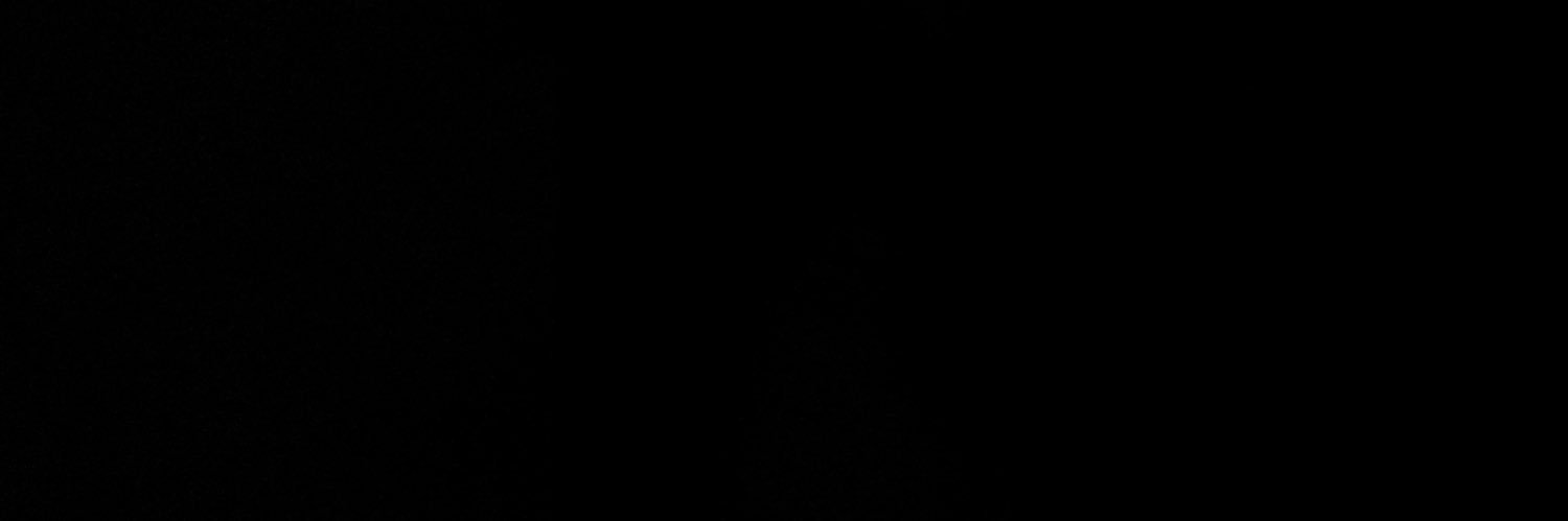 shuavemente's profile banner image
