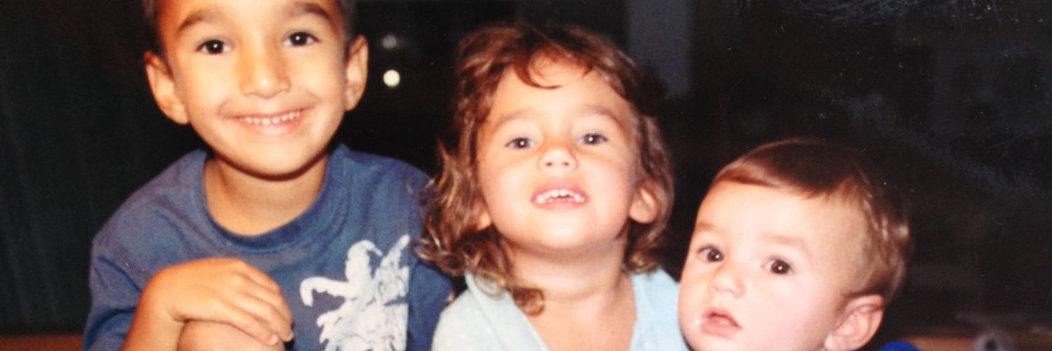 jackybecker12's profile banner image