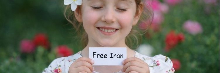 FreedomFolks's profile banner image