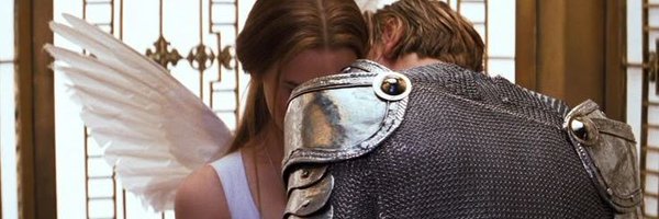 _thefroyd Profile Banner
