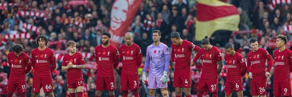 _anamann Profile Banner