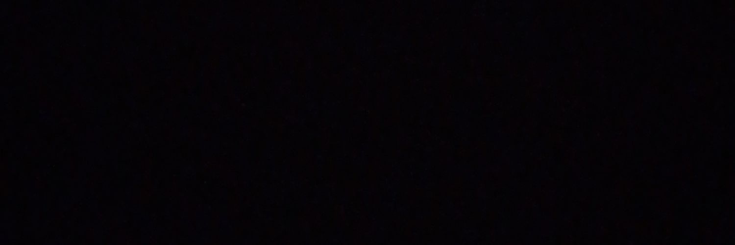 JAVYTS's profile banner image