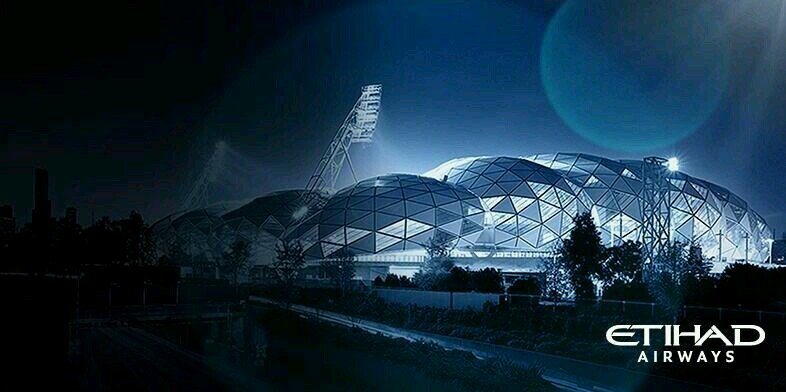 FansFanaticCity's profile banner image