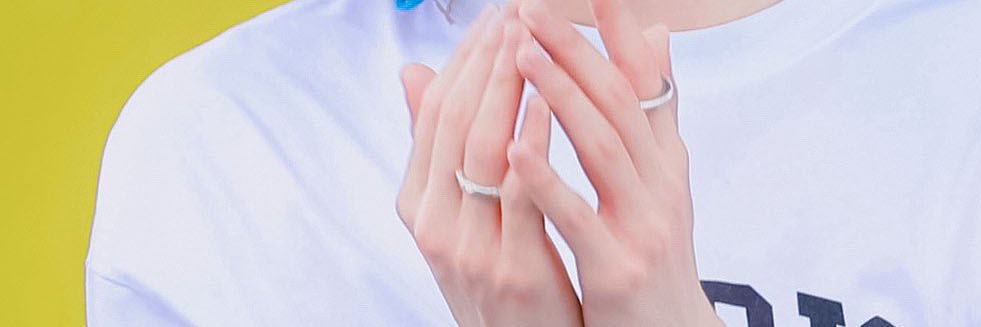 gyu_tr's profile banner image