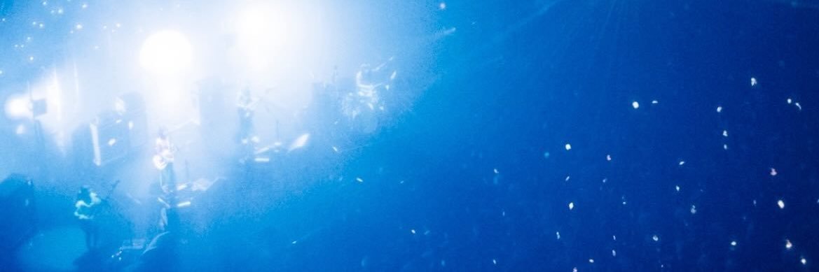 __s4xx's profile banner image