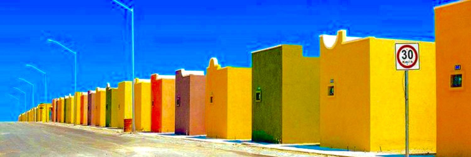 ☁︎︎Y☻︎Ŭ̈’ᐯ𝐄 𝖡EEN̆̈ ᕼ𝖤ᏒE ᗷEᖴ☻︎R̆̈E☁︎︎ banner