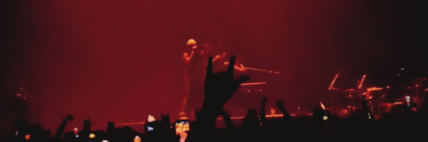 RojassOkk's profile banner image