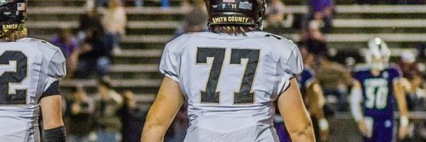 Brysonhall77 Profile Banner