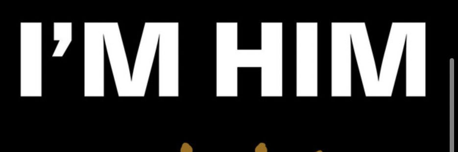 Matt2Iceey banner