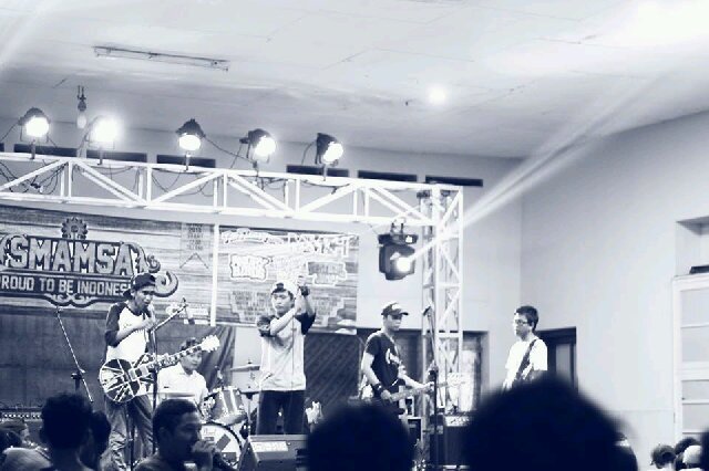 Broken Home Official banner