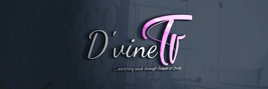Opeyemi Babalola's banner