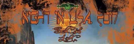 Rlps397's profile banner image