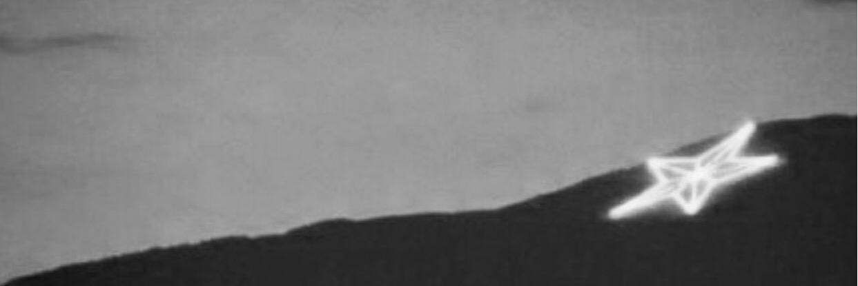 realcesarponce's profile banner image