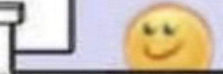 lost_in_violets's profile banner image