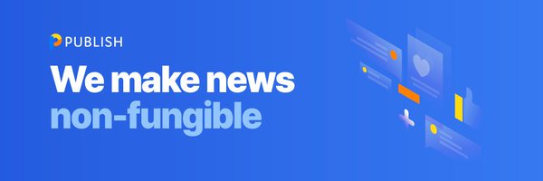 PUBLISHInc_io Profile Banner