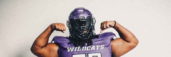 CalebHarr57 Profile Banner