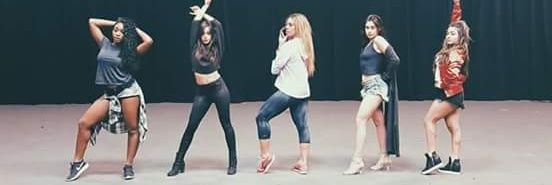 meetchjauregui's profile banner image