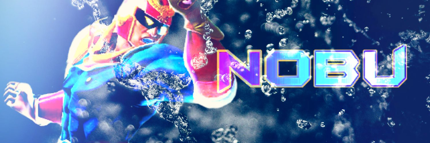 inaka_sltd's profile banner image