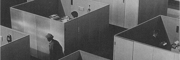 SashaGusevPosts Profile Banner