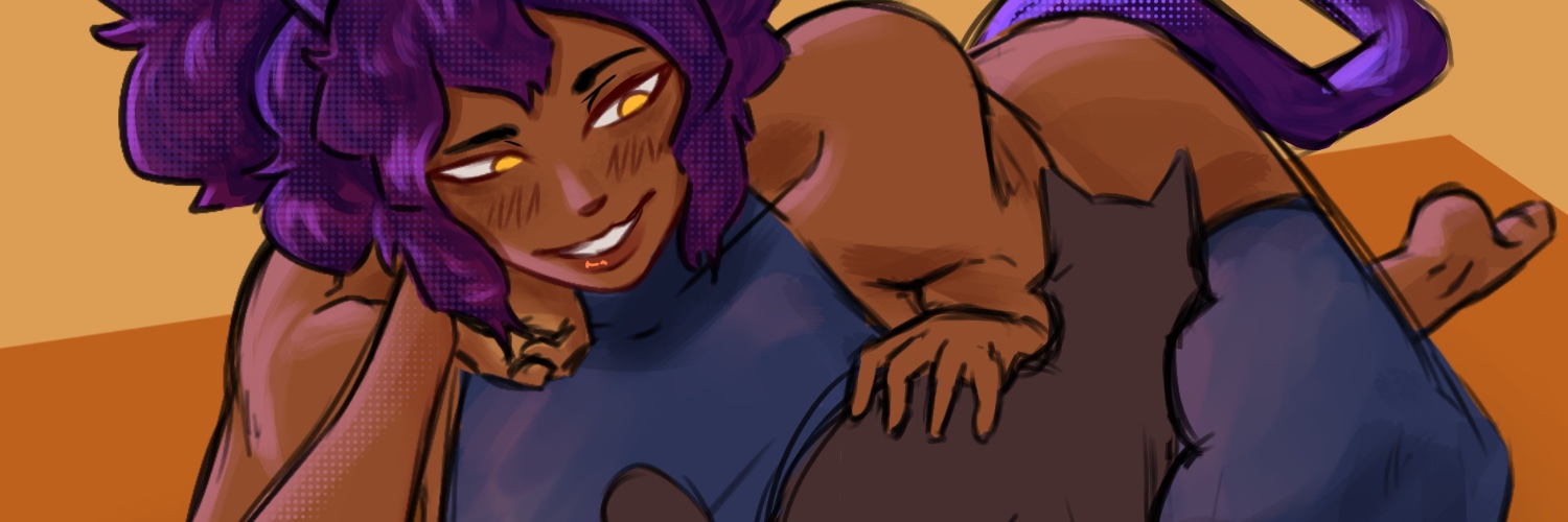 AdHadd's banner